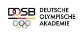 Deutsche Olympische Akademie